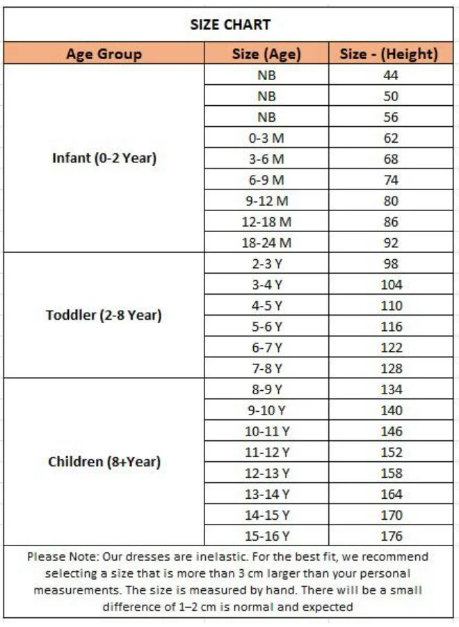 Bidani Girls’ Rose Sequin Party Dress